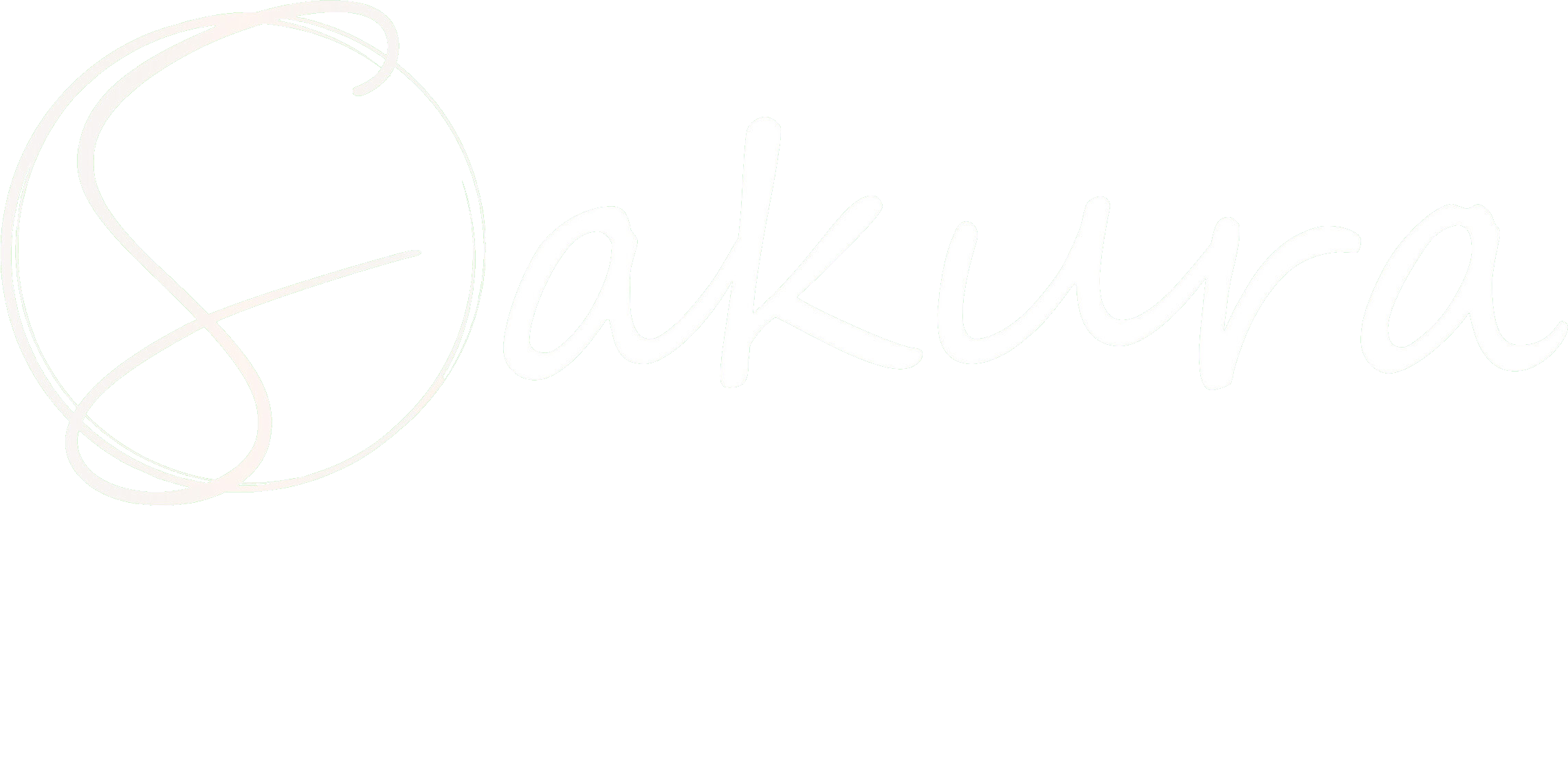 Sakura Programs